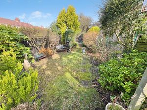 Photo 14- click for photo gallery